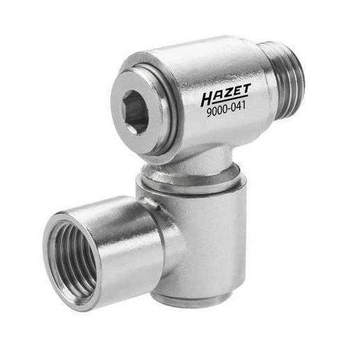 HAZET Drehgelenk 9000-041 (9000-041) afbeelding 1