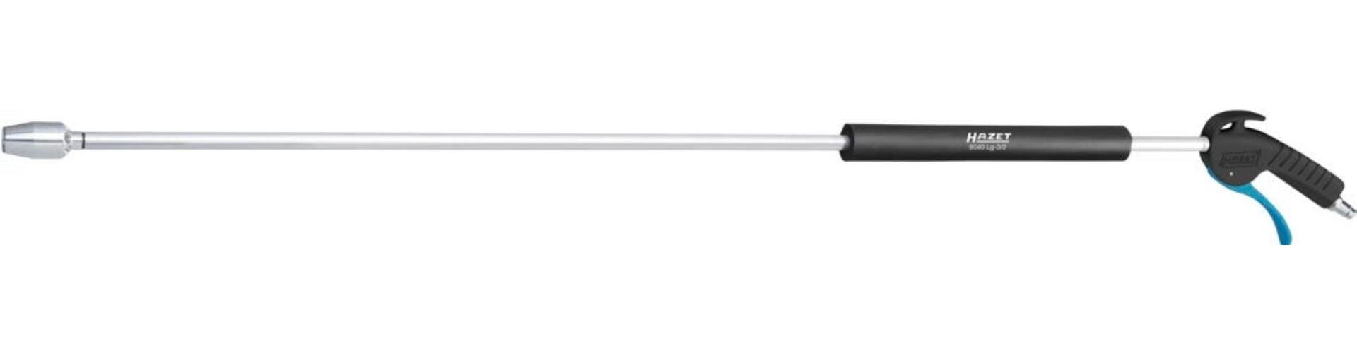 HAZET 9040LG-3/2 Lufkompressor-Zubehör (9040LG-3/2) afbeelding 1