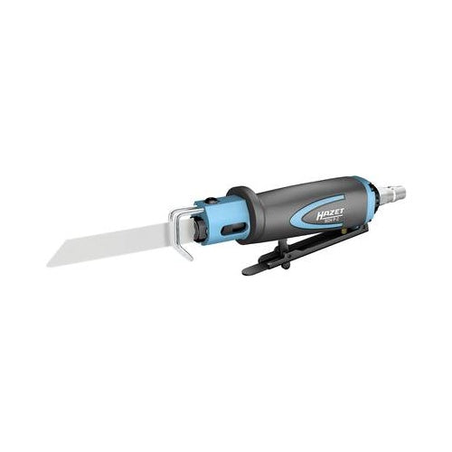 HAZET 9034P-2 Säbelsäge 1 cm Schwarz - Blau (9034P-2) afbeelding 1