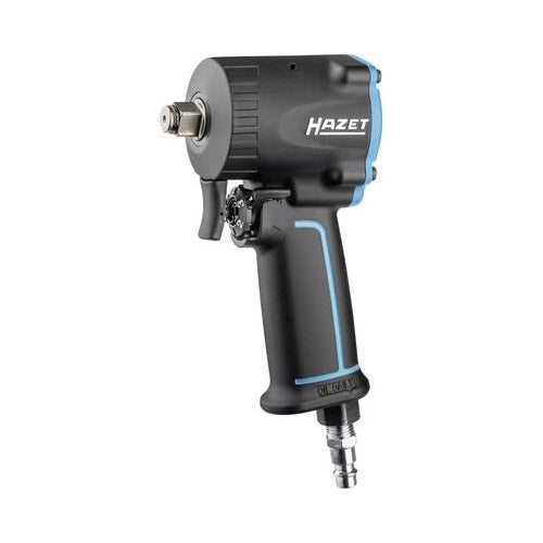 Hazet 9012M-1 Druckluft-Schlagschrauber (9012M-1) afbeelding 1