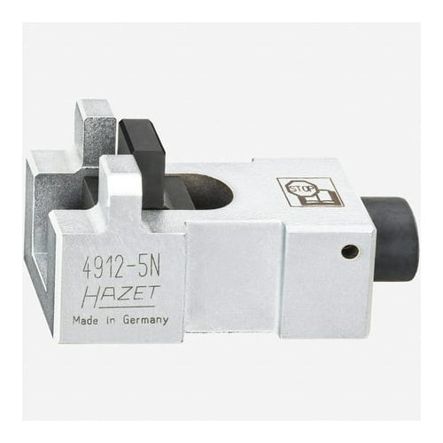 HAZET Aufspreizer 4912-5N (4912-5N) afbeelding 1