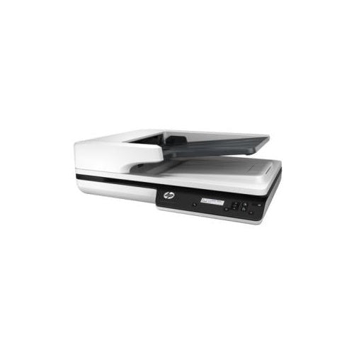 Wagner design yourself Apparate-Doppel-Lenkrolle ECO RO 3277 weiß (3327701) - 4001073007244 - image 1