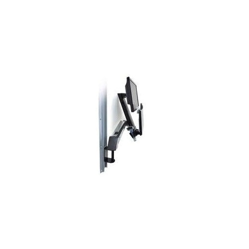 Wagner design yourself Schwerlast-Lenkrolle RO 6935 rot (4693501) - 4001073600483 - image 1