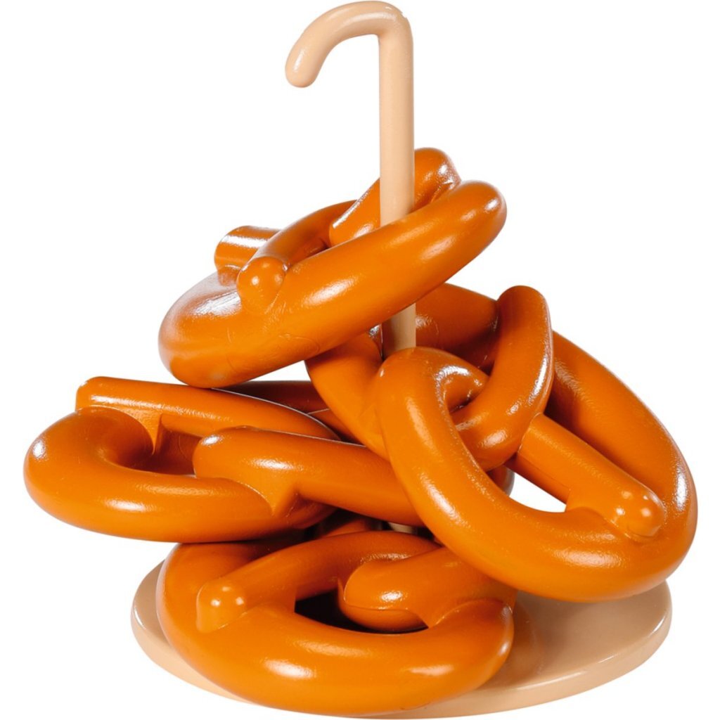Baby Born Snack Shop with Sound