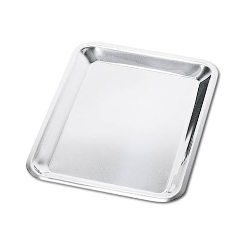 Graef 0000010 Allesschneiderteil & -Zubehör Slicer plate (0000010) afbeelding 1