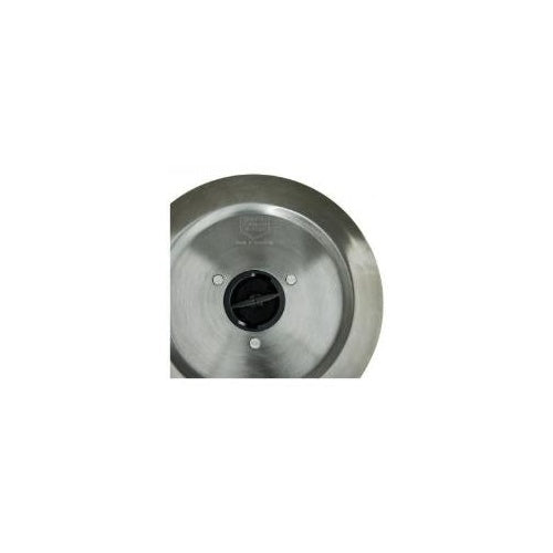Graef 145372 Ersatzmesser glatt (145372) afbeelding 1