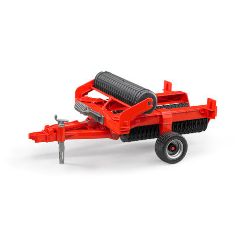 Bruder Wals Cambridge 1:16 Scale Toy Model