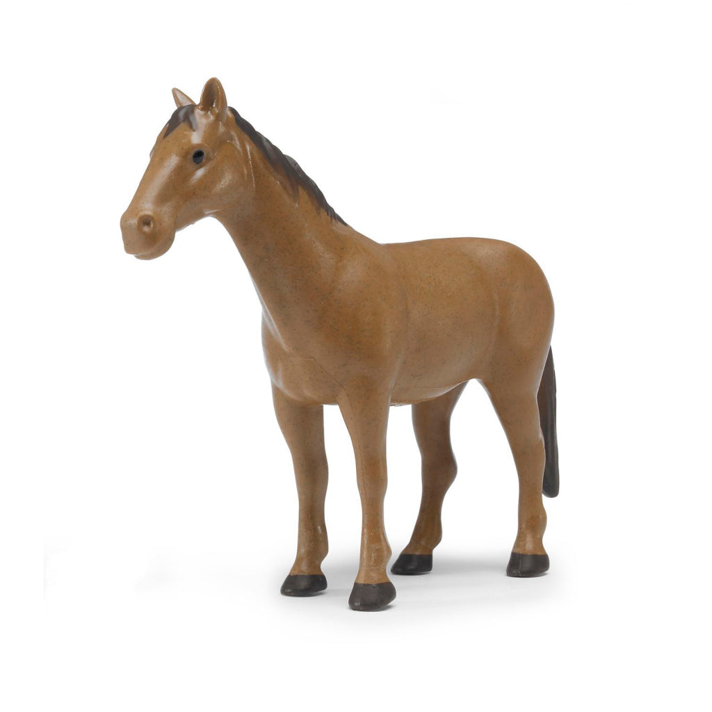 Bruder Brown Horse 1:16 - 02352