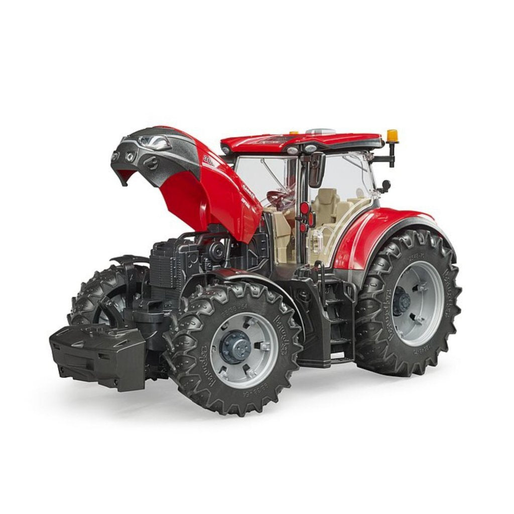 Bruder Case IH Optum 300 CVX Tractor
