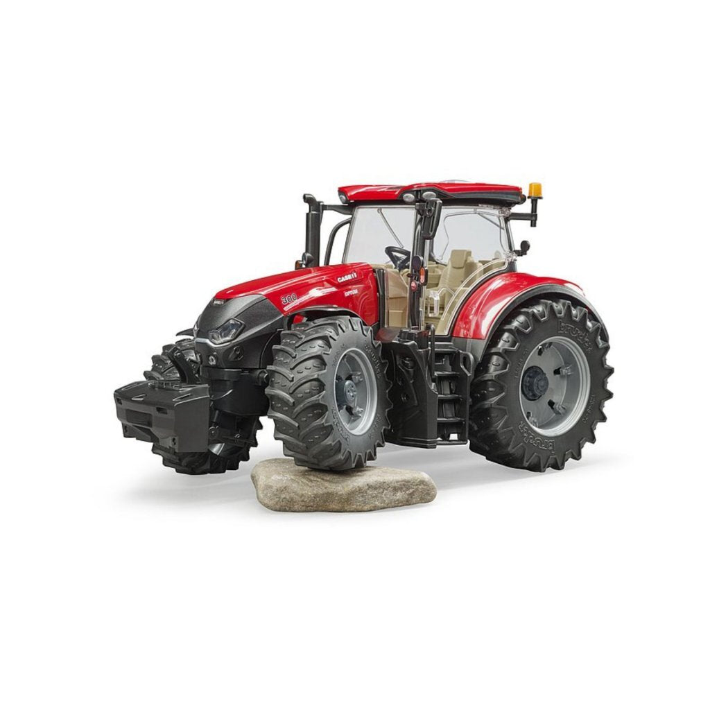 Bruder Case IH Optum 300 CVX Tractor