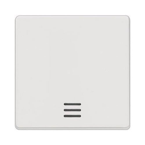 Siemens 5TG6200. Typ: Pushbutton switch, Produktfarbe: Mehrfarbig. Gewicht: 22 g (5TG6200) afbeelding 1