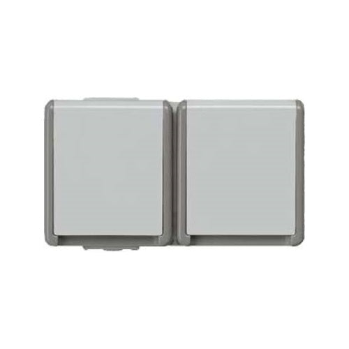 Siemens 5UB4725 Steckdose (5UB4725) afbeelding 1