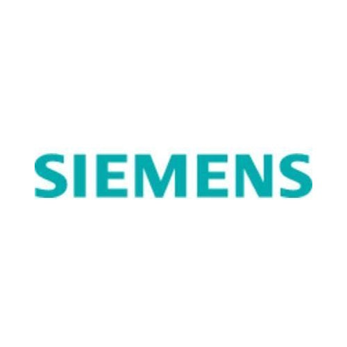 Siemens Leitungsschutzschalter 5SL4216-6 1 St. (5SL42166) afbeelding 1