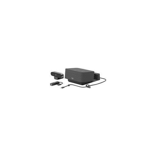 SIEMENS 5ST3675-0 StiftsaS 10mm2,3p/N 6xAFD+6xKomp. 12TE (5ST36750) - 4001869566641 - image 1