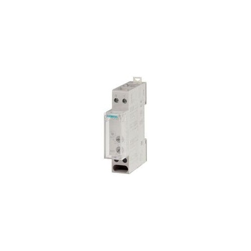 Treppenlichtzeitschalter 7LF6310 (7LF6310) afbeelding 1