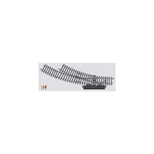 Märklin 2269 Track Modelleisenbahnersatzteil & Zubehör (2269) afbeelding 1