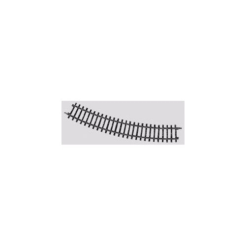 Märklin 2221 Track Modelleisenbahnersatzteil & Zubehör (2221) afbeelding 1