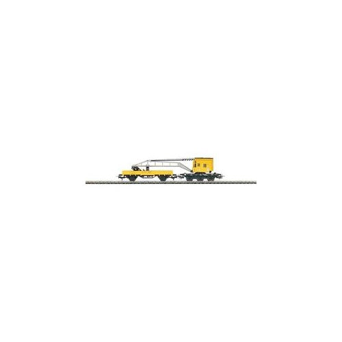Märklin 4671 Modelleisenbahn und Zubehör (4671) afbeelding 1