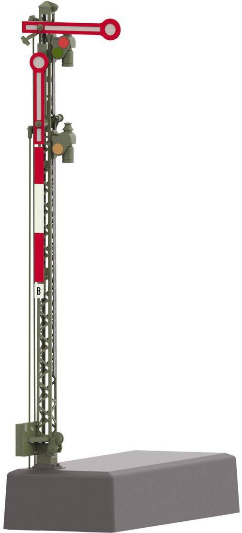 Märklin 70412 Modelleisenbahn und Zubehör (70412) afbeelding 1