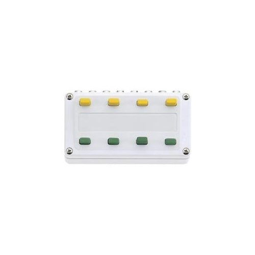 Märklin 72730 Modelleisenbahnersatzteil & Zubehör (72730) afbeelding 1