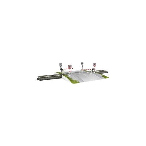 Märklin 74924 Modelleisenbahnersatzteil & Zubehör (74924) afbeelding 1