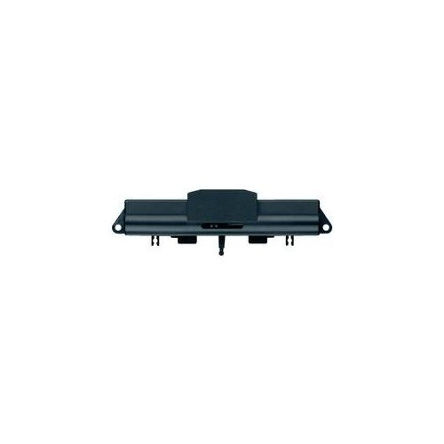 Märklin H0 K-Gleis (ohne Bettung) 75491 Weichenantrieb, elektromagnetisch (75491) afbeelding 1