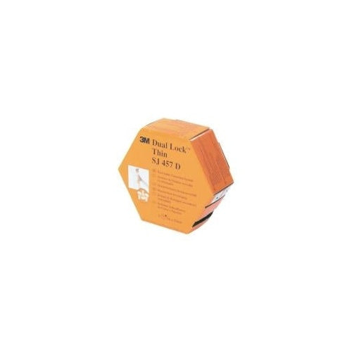 3M Dual Lock&trade, SJ 457 D (DT-2113-5229-9) afbeelding 1