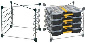 Pos 1 — EAN 4005187558005