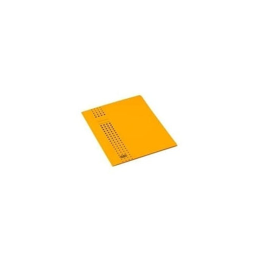 ELBA CHIC SAMMELMAPPE GELB 25S (31477GB NEU: 100091166) afbeelding 1