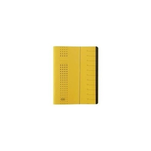 Elba Ordnungsmappe chic (42496GB NEU: 400001991) afbeelding 1
