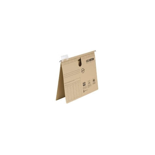 ELBA VERTIC ULTIMATE HÄNGEHEFT (85441 NEU: 100081039) afbeelding 1
