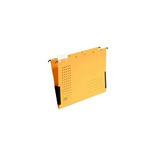 Elba Chic Orange (85447 NEU: 100552065) afbeelding 1