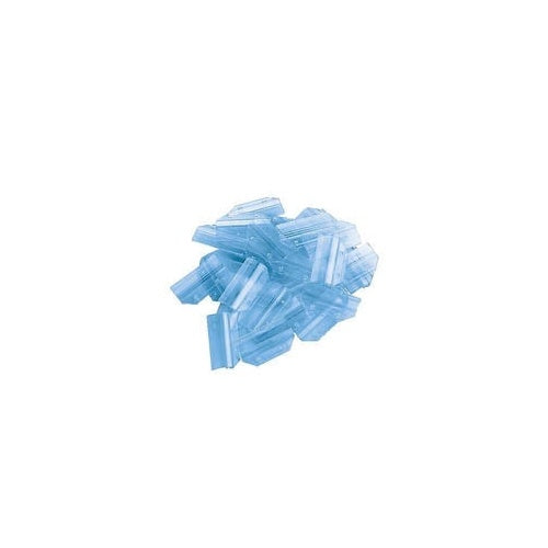 VOLLSICHTREITER STANDARD (86506 NEU: 100420891) afbeelding 1