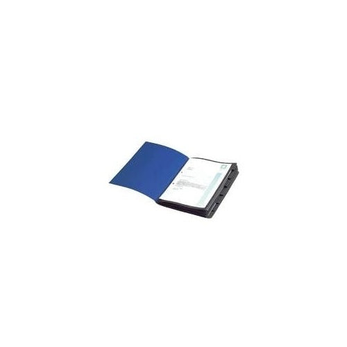Elba Ordnungsmappe chic (42495DB NEU: 400002023) afbeelding 1