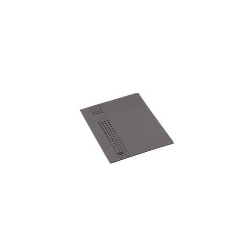 CHIC SAMMELMAPPE ANTHR. 25 ST. (31477AZ NEU: 100091169) afbeelding 1