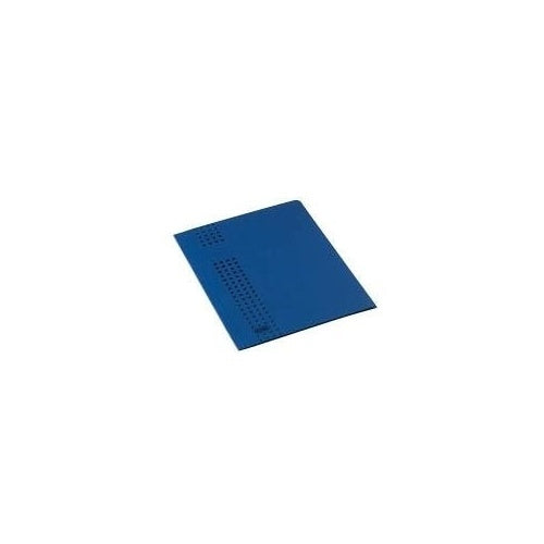 CHIC SAMMELMAPPE D.BLAU 25 ST. (31477DB NEU: 100091170) afbeelding 1