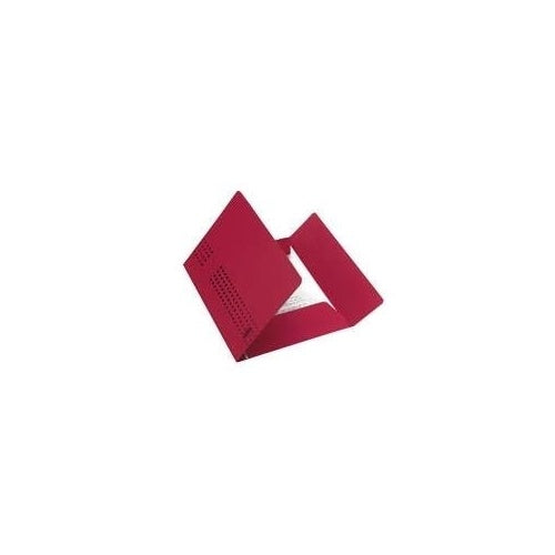CHIC SAMMELMAPPE BORDEAUX 25ST (31477BX NEU: 100091171) afbeelding 1