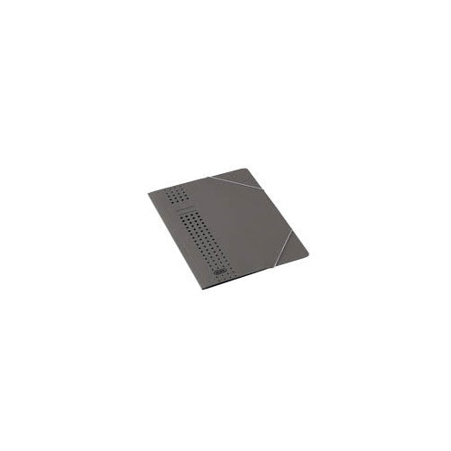CHIC ECKSPANNER ANTHRAZIT 25ST (33470AZ NEU: 400010101) afbeelding 1