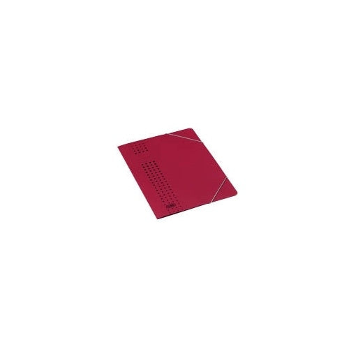 CHIC ECKSPANNER BORDEAUX 25ST. (33470BX NEU: 400010103) afbeelding 1