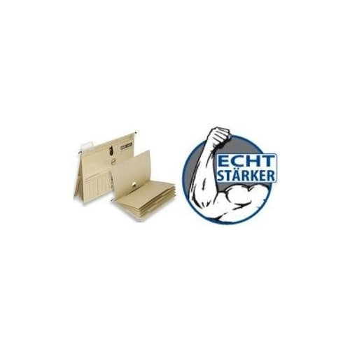ELBA ULTIMATE KREDIT/PERS.5ST. (10808 NEU: 100570036) afbeelding 1