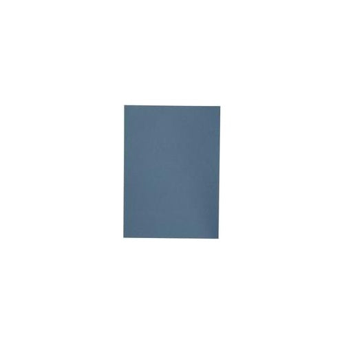 100 ELBA Aktendeckel Smart Line blau (100091649) afbeelding 1