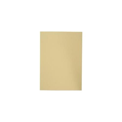 Elba 100091650 Aktenordner Karton Beige A4 (100091650) afbeelding 1