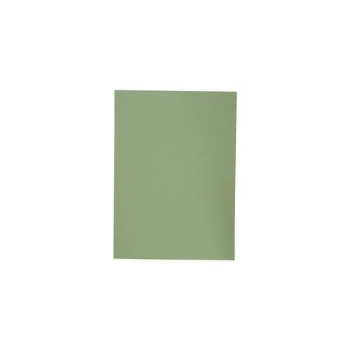 Elba 100091652. Format: A4, Material: Karton, Produktfarbe: Grün. Breite: 230 mm, Höhe: 318 mm (100091652) afbeelding 1
