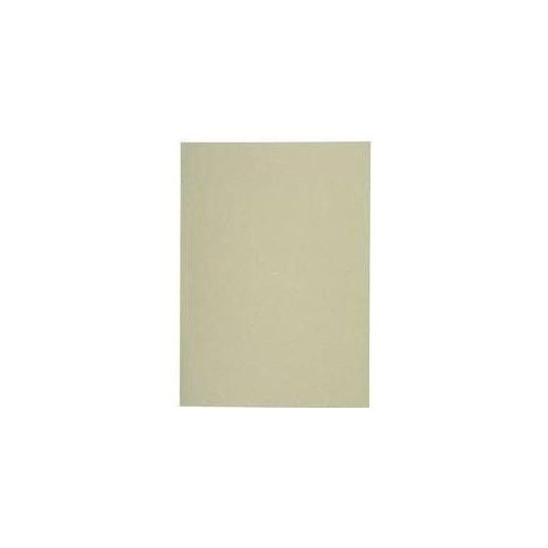 100 Aktendeckel Smart Line grau (100091653) afbeelding 1