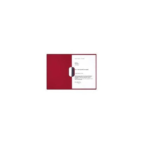BEWERBUNGSM.EXCEL.M.KLEM.,BORD (36411BX NEU: 100421008) afbeelding 1