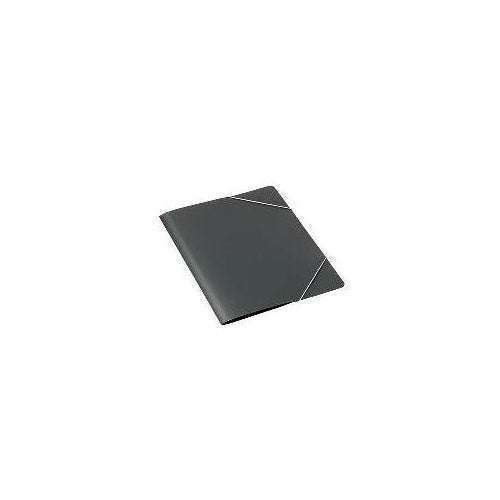 Elba Span folder - PP Anthracite (33490AZ NEU: 100555642) afbeelding 1