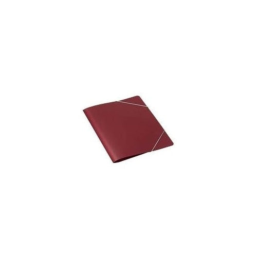 Elba Span folder - PP Bordeaux (100555330) afbeelding 1