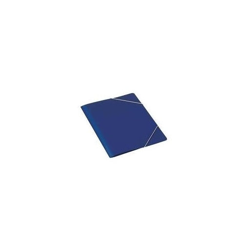 ECKSPANNER IMAGE, DUNKELBLAU (100555331) afbeelding 1