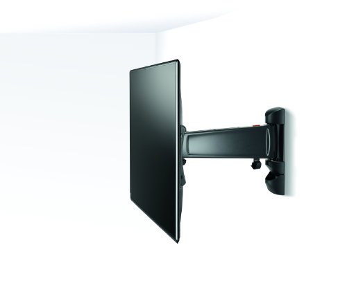 Pos 4 — EAN 8712285324185