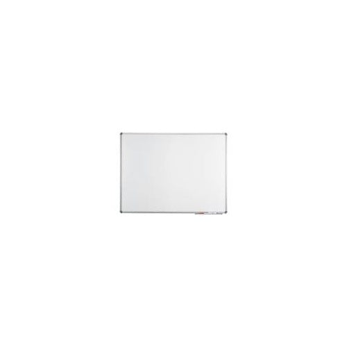 MAUL 6451884 Whiteboard (64518-84) afbeelding 1